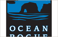 Ocean Rogue Inn